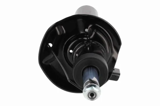 Stoßdämpfer Vorderachse VAICO V10-5671 Bild Stoßdämpfer Vorderachse VAICO V10-5671