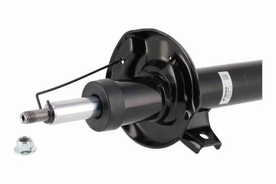 Stoßdämpfer Vorderachse VAICO V10-5671 Bild Stoßdämpfer Vorderachse VAICO V10-5671