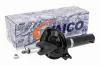Stoßdämpfer Vorderachse VAICO V10-5671 Bild Stoßdämpfer Vorderachse VAICO V10-5671