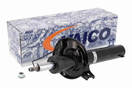 Stoßdämpfer Vorderachse VAICO V10-5671 Bild Stoßdämpfer Vorderachse VAICO V10-5671