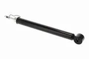 Stoßdämpfer Hinterachse links Hinterachse rechts VAICO V10-5672