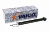 Stoßdämpfer Hinterachse links Hinterachse rechts VAICO V10-5672 Bild Stoßdämpfer Hinterachse links Hinterachse rechts VAICO V10-5672