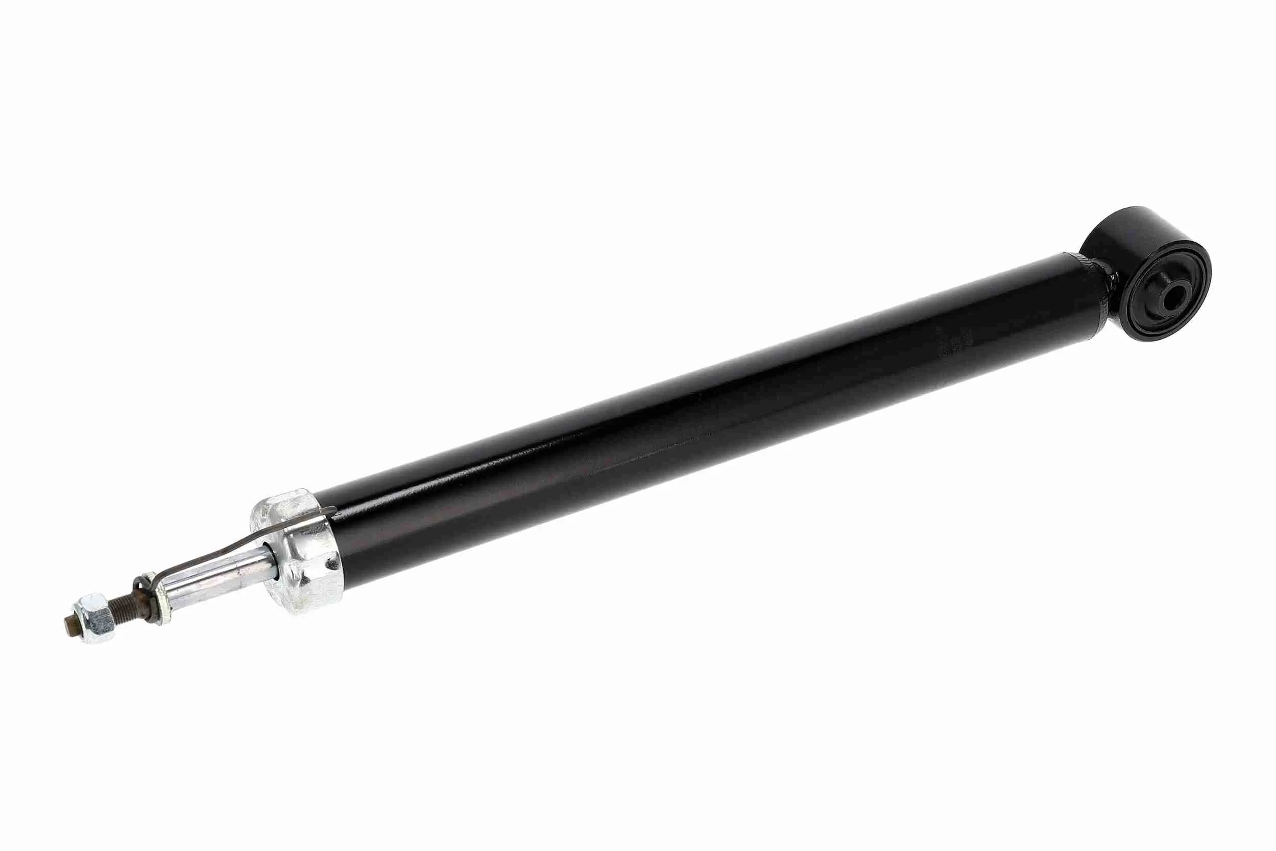 Stoßdämpfer Hinterachse VAICO V10-5673