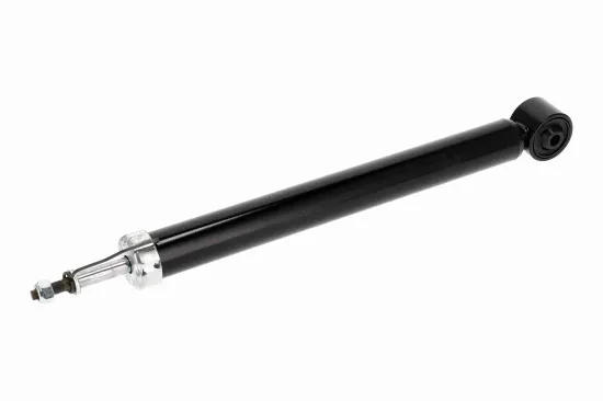 Stoßdämpfer Hinterachse VAICO V10-5673 Bild Stoßdämpfer Hinterachse VAICO V10-5673