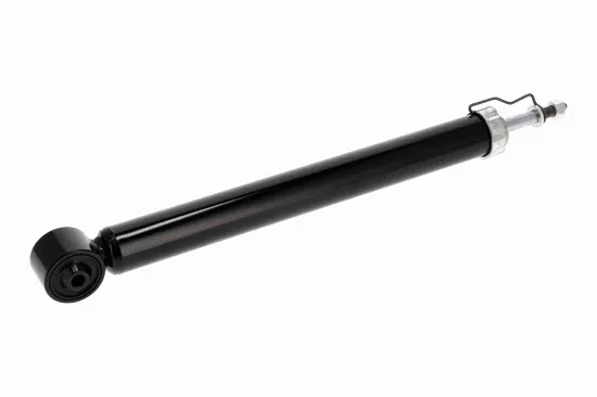 Stoßdämpfer Hinterachse VAICO V10-5673 Bild Stoßdämpfer Hinterachse VAICO V10-5673
