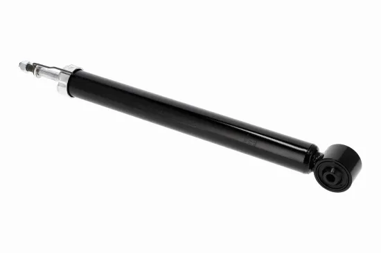 Stoßdämpfer Hinterachse VAICO V10-5673 Bild Stoßdämpfer Hinterachse VAICO V10-5673
