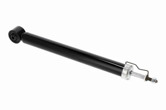 Stoßdämpfer Hinterachse VAICO V10-5673 Bild Stoßdämpfer Hinterachse VAICO V10-5673