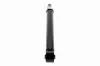 Stoßdämpfer Hinterachse VAICO V10-5673 Bild Stoßdämpfer Hinterachse VAICO V10-5673
