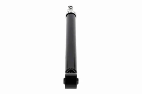 Stoßdämpfer Hinterachse VAICO V10-5673 Bild Stoßdämpfer Hinterachse VAICO V10-5673
