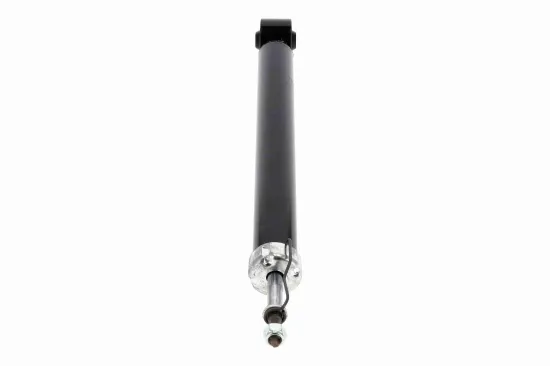 Stoßdämpfer Hinterachse VAICO V10-5673 Bild Stoßdämpfer Hinterachse VAICO V10-5673