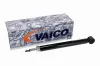 Stoßdämpfer Hinterachse VAICO V10-5673 Bild Stoßdämpfer Hinterachse VAICO V10-5673
