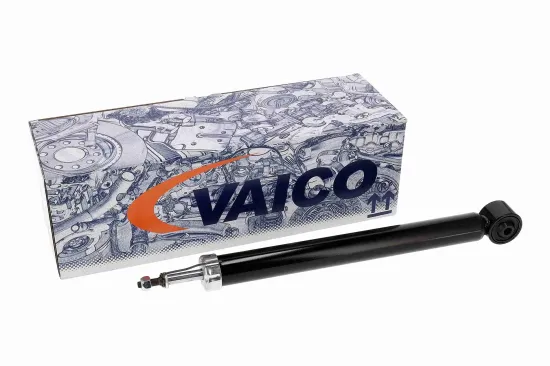 Stoßdämpfer Hinterachse VAICO V10-5673 Bild Stoßdämpfer Hinterachse VAICO V10-5673