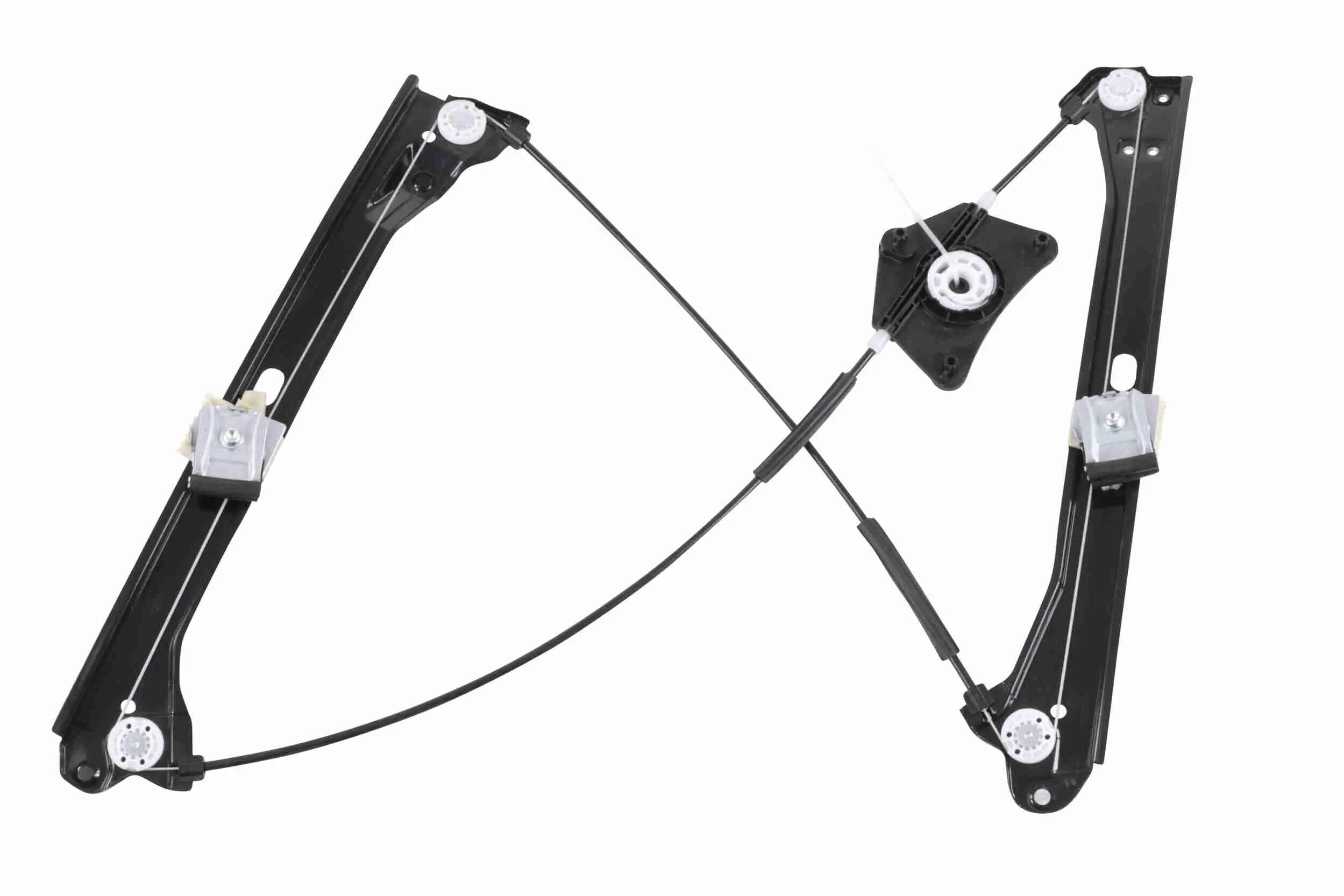 Fensterheber vorne links VAICO V10-5676