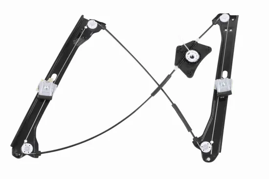 Fensterheber vorne links VAICO V10-5676 Bild Fensterheber vorne links VAICO V10-5676