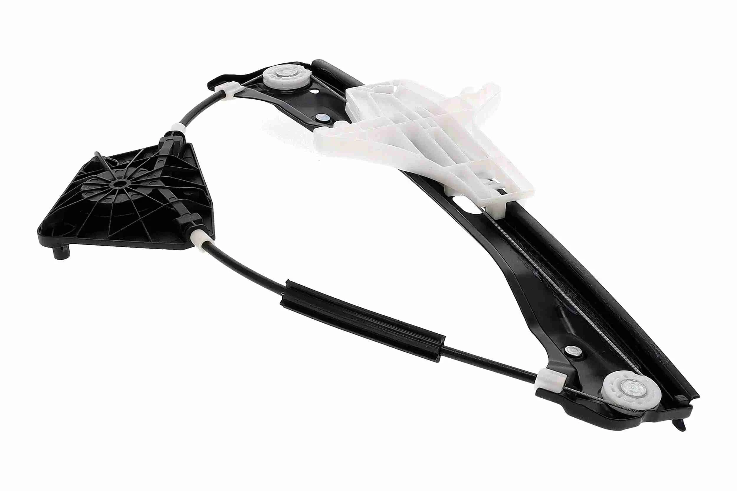 Fensterheber hinten links VAICO V10-5690