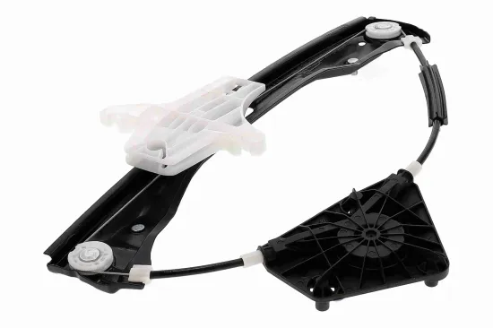 Fensterheber hinten links VAICO V10-5690 Bild Fensterheber hinten links VAICO V10-5690