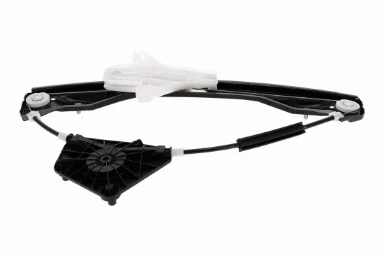 Fensterheber hinten links VAICO V10-5690 Bild Fensterheber hinten links VAICO V10-5690