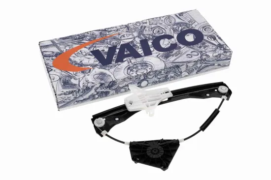 Fensterheber hinten links VAICO V10-5690 Bild Fensterheber hinten links VAICO V10-5690
