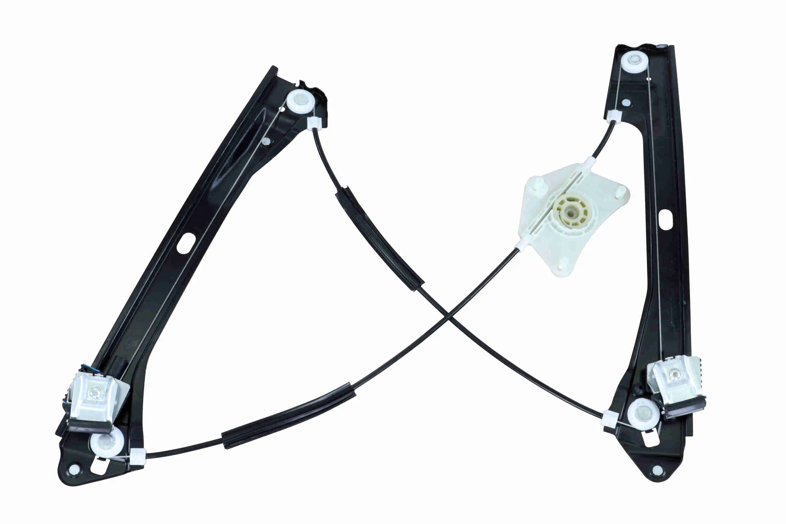 Fensterheber vorne links VAICO V10-5696