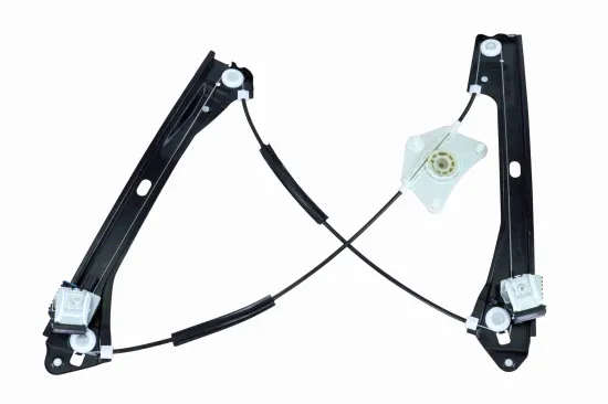 Fensterheber vorne links VAICO V10-5696 Bild Fensterheber vorne links VAICO V10-5696