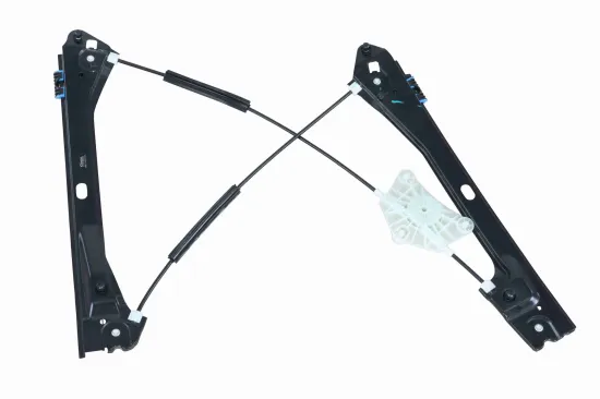 Fensterheber vorne links VAICO V10-5696 Bild Fensterheber vorne links VAICO V10-5696