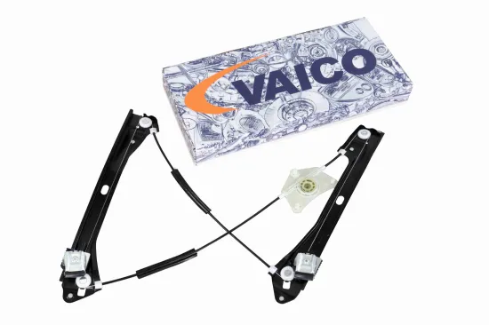 Fensterheber vorne links VAICO V10-5696 Bild Fensterheber vorne links VAICO V10-5696