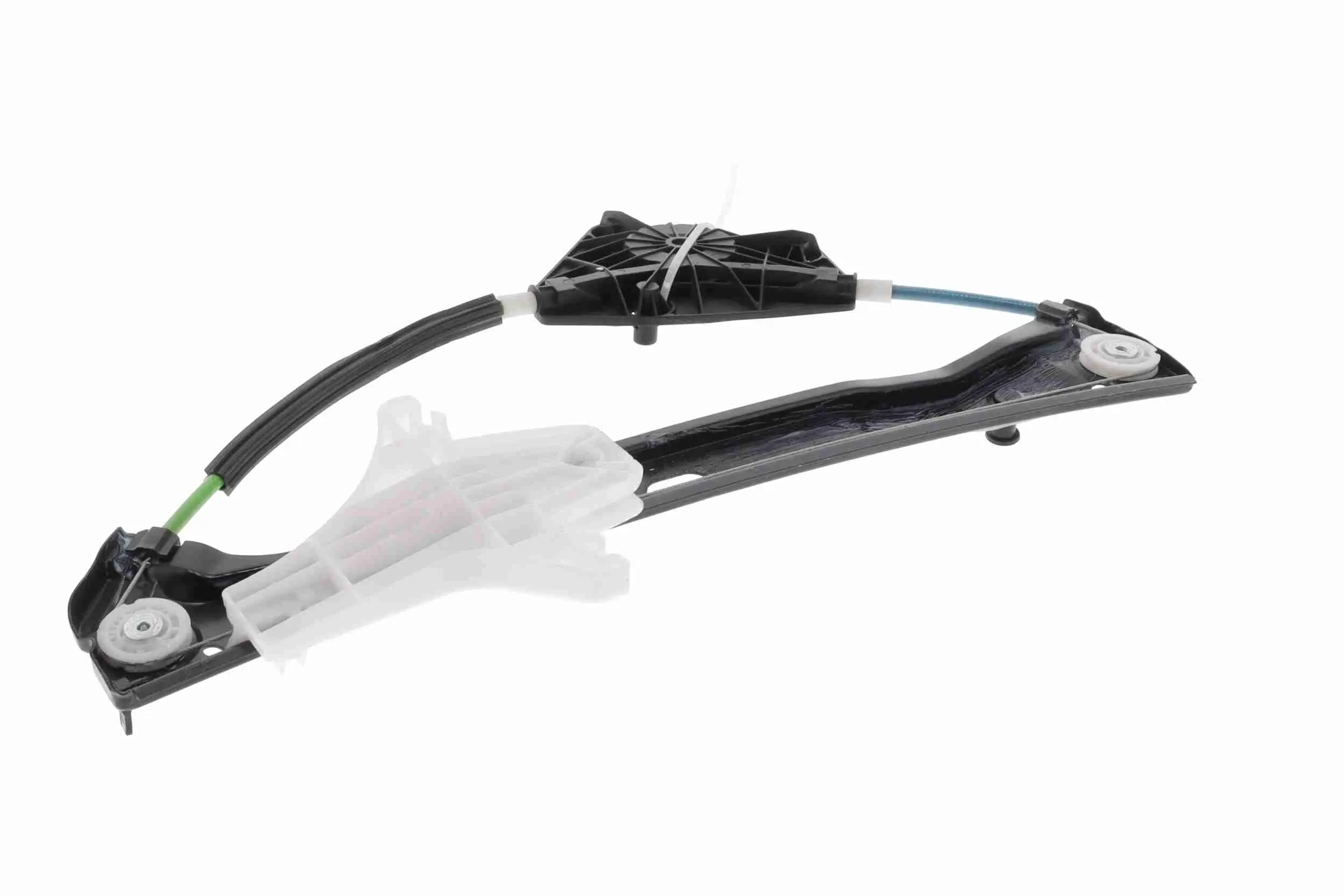 Fensterheber hinten links VAICO V10-5700