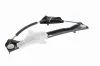 Fensterheber hinten links VAICO V10-5700