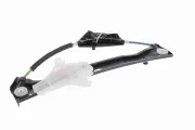 Fensterheber hinten links VAICO V10-5700