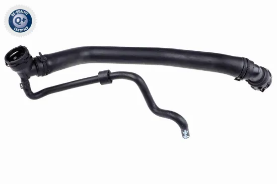 Kühlerschlauch oben VAICO V10-5706 Bild Kühlerschlauch oben VAICO V10-5706