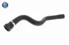 Schlauch, Wärmetauscher (Heizung) VAICO V10-5707