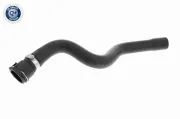 Schlauch, Wärmetauscher (Heizung) VAICO V10-5707