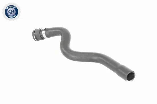 Schlauch, Wärmetauscher (Heizung) VAICO V10-5707 Bild Schlauch, Wärmetauscher (Heizung) VAICO V10-5707