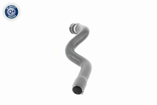 Schlauch, Wärmetauscher (Heizung) VAICO V10-5707 Bild Schlauch, Wärmetauscher (Heizung) VAICO V10-5707