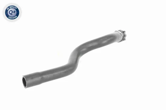 Schlauch, Wärmetauscher (Heizung) VAICO V10-5707 Bild Schlauch, Wärmetauscher (Heizung) VAICO V10-5707