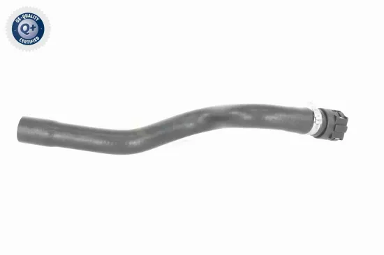 Schlauch, Wärmetauscher (Heizung) VAICO V10-5707 Bild Schlauch, Wärmetauscher (Heizung) VAICO V10-5707