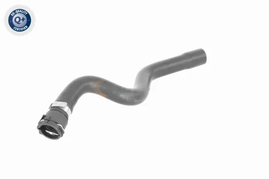 Schlauch, Wärmetauscher (Heizung) VAICO V10-5707 Bild Schlauch, Wärmetauscher (Heizung) VAICO V10-5707