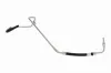 Hydraulikschlauch, Lenkung von Lenkgetriebe nach Ausgleichsbehälter VAICO V10-5716 Bild Hydraulikschlauch, Lenkung von Lenkgetriebe nach Ausgleichsbehälter VAICO V10-5716