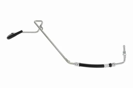 Hydraulikschlauch, Lenkung von Lenkgetriebe nach Ausgleichsbehälter VAICO V10-5716 Bild Hydraulikschlauch, Lenkung von Lenkgetriebe nach Ausgleichsbehälter VAICO V10-5716