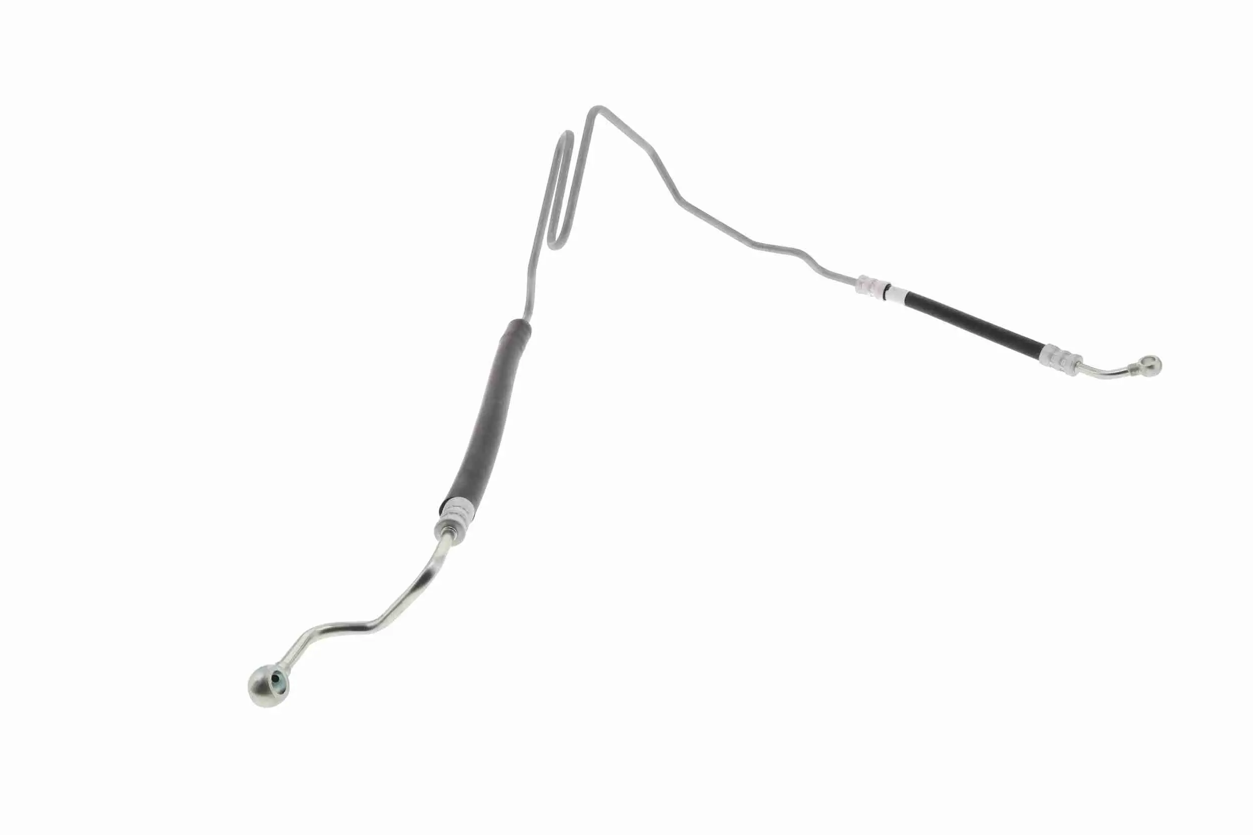 Hydraulikschlauch, Lenkung VAICO V10-5721