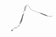 Hydraulikschlauch, Lenkung VAICO V10-5721