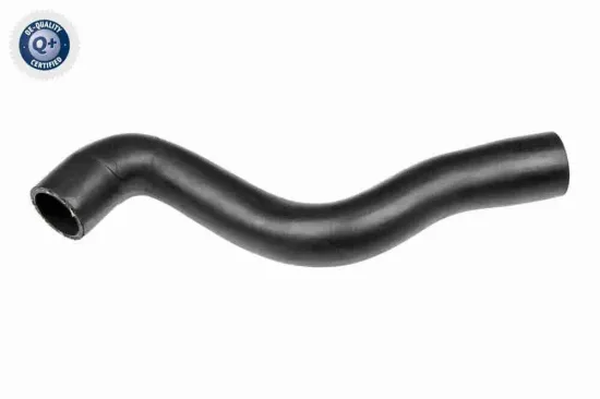 Kühlerschlauch oben VAICO V10-5734 Bild Kühlerschlauch oben VAICO V10-5734