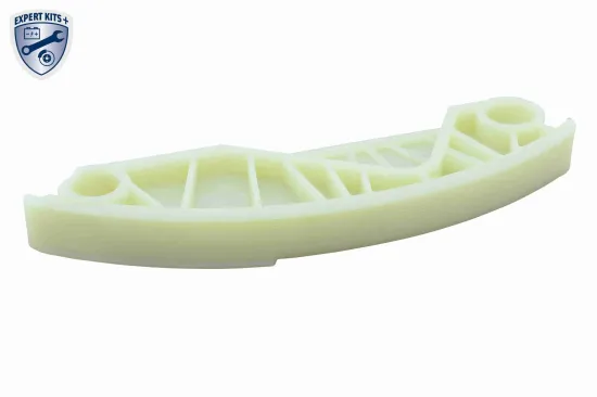 Steuerkettensatz VAICO V10-10024 Bild Steuerkettensatz VAICO V10-10024