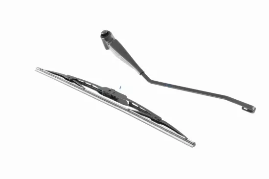 Wischarm-Satz, Scheibenreinigung hinten VAICO V10-5742 Bild Wischarm-Satz, Scheibenreinigung hinten VAICO V10-5742