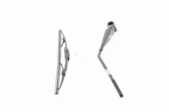 Wischarm-Satz, Scheibenreinigung hinten VAICO V10-5742 Bild Wischarm-Satz, Scheibenreinigung hinten VAICO V10-5742
