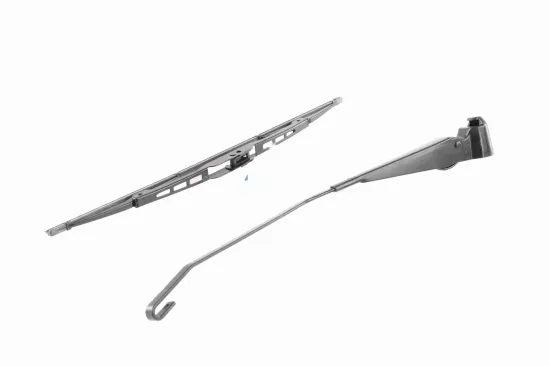 Wischarm-Satz, Scheibenreinigung hinten VAICO V10-5742 Bild Wischarm-Satz, Scheibenreinigung hinten VAICO V10-5742