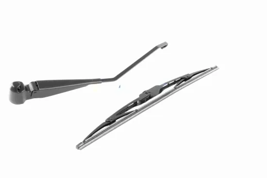 Wischarm-Satz, Scheibenreinigung hinten VAICO V10-5742 Bild Wischarm-Satz, Scheibenreinigung hinten VAICO V10-5742
