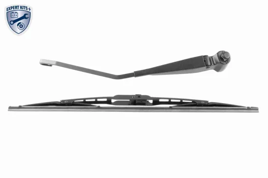 Wischarm-Satz, Scheibenreinigung hinten rechts VAICO V10-5745 Bild Wischarm-Satz, Scheibenreinigung hinten rechts VAICO V10-5745