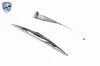 Wischarm-Satz, Scheibenreinigung hinten rechts VAICO V10-5745 Bild Wischarm-Satz, Scheibenreinigung hinten rechts VAICO V10-5745