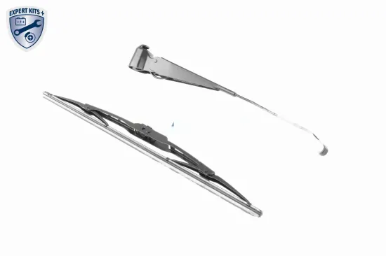 Wischarm-Satz, Scheibenreinigung hinten rechts VAICO V10-5745 Bild Wischarm-Satz, Scheibenreinigung hinten rechts VAICO V10-5745